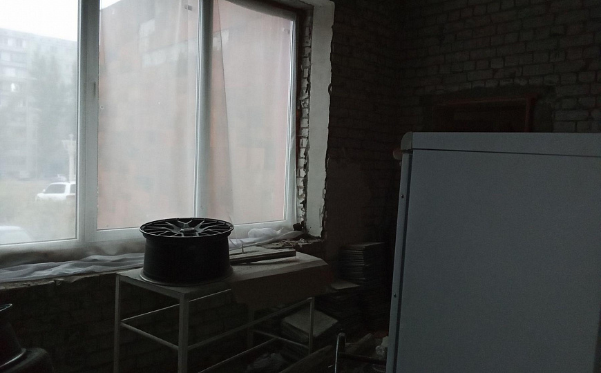 Помещение под кафе, магазин на Семи Ветрах, 550 м² фото