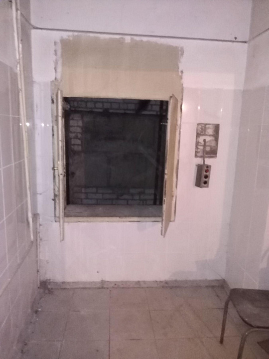 Помещение под кафе, магазин на Семи Ветрах, 550 м² фото