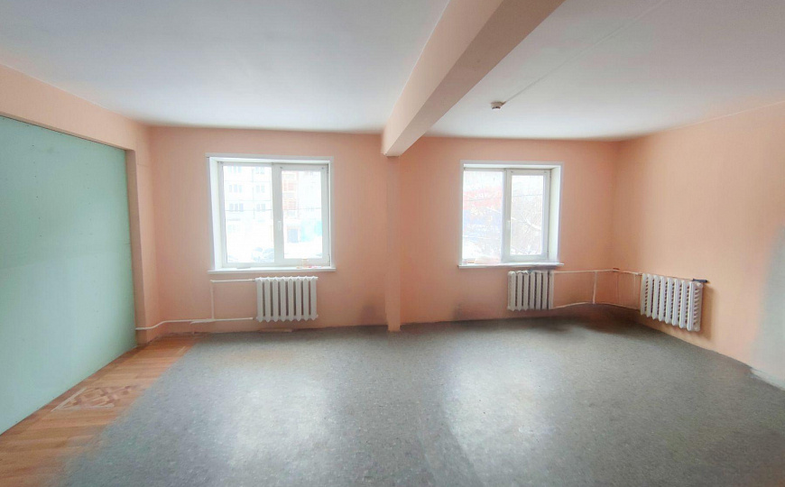 Сдам помещение свободного назначения, 35 м² фото