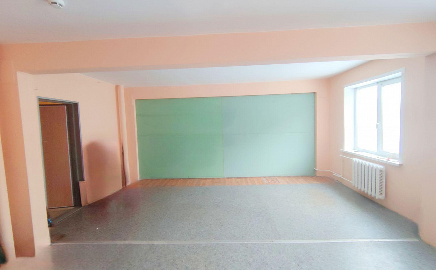 Сдам помещение свободного назначения, 35 м² фото
