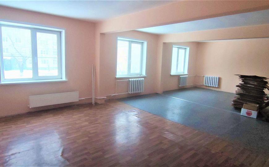 Сдам помещение свободного назначения, 35 м² фото