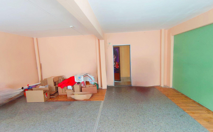 Сдам помещение свободного назначения, 35 м² фото