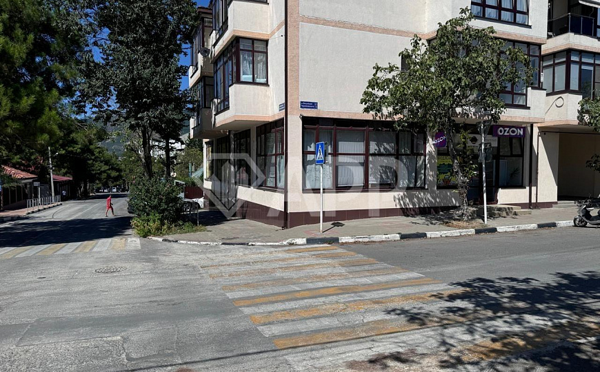 Продаю помещение свободного назначения, 265 м² фото