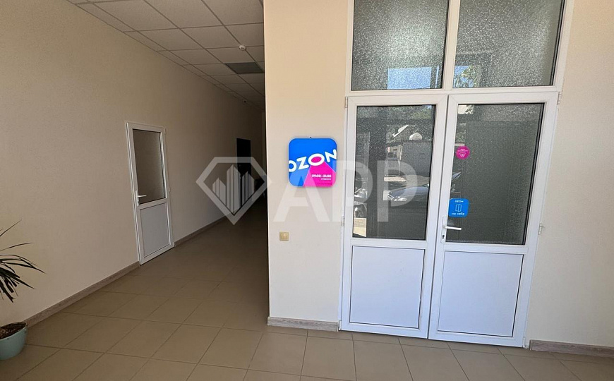 Продаю помещение свободного назначения, 265 м² фото