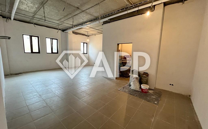 Продаю помещение свободного назначения, 265 м² фото