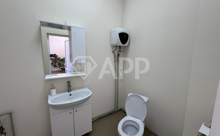 Продаю помещение свободного назначения, 265 м² фото