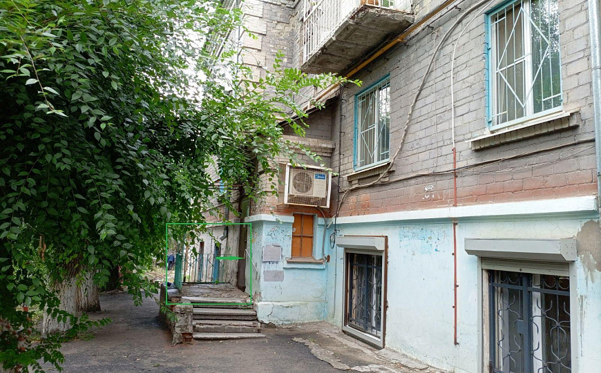 Офисное помещение, 75 м² фото