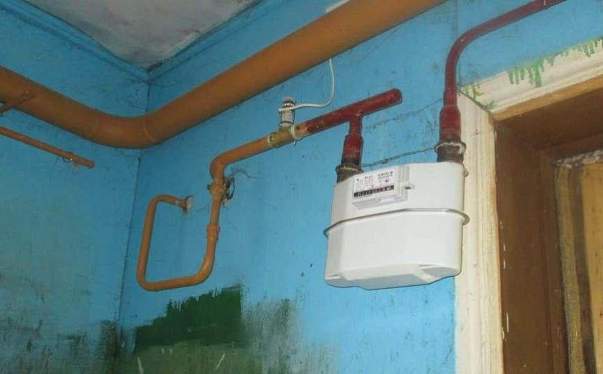 Продается здание свободного назначения с земельным участком 140 м² фото