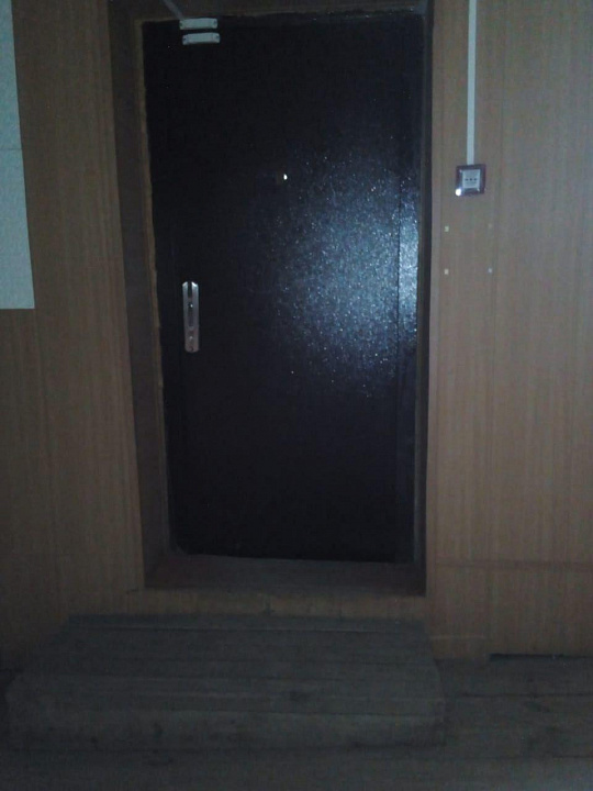 Продается здание свободного назначения с земельным участком 140 м² фото