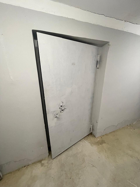 Сдам помещение свободного назначения, 12 м² фото