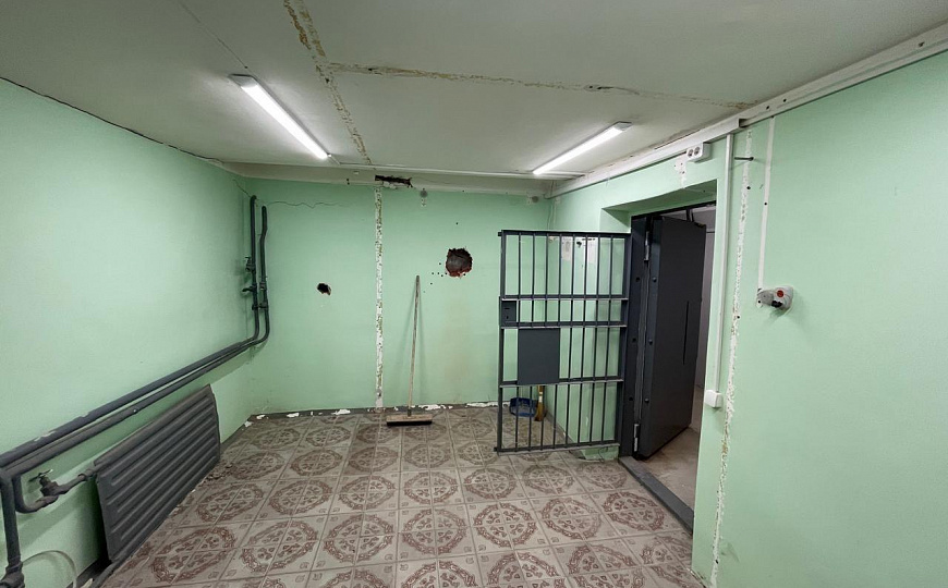 Сдам помещение свободного назначения, 12 м² фото