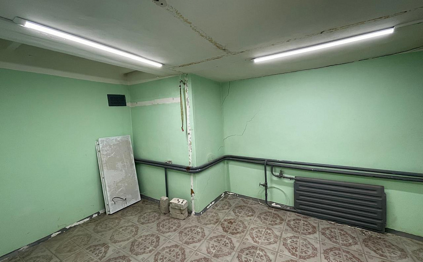 Сдам помещение свободного назначения, 12 м² фото