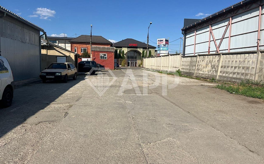 Сдам офисное помещение, 60 м². От 60 до 200 м² фото