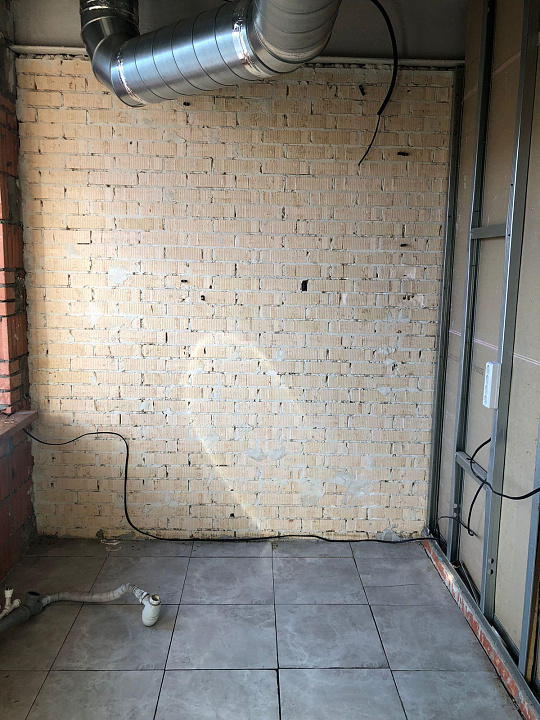 Здание на Набережной под кафе, магазин, офис 300 м² фото