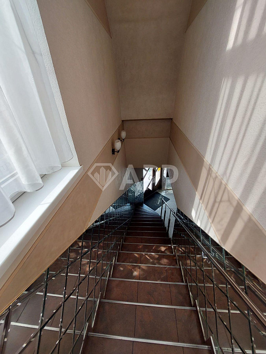 Сдам помещение свободного назначения, 200 м² фото