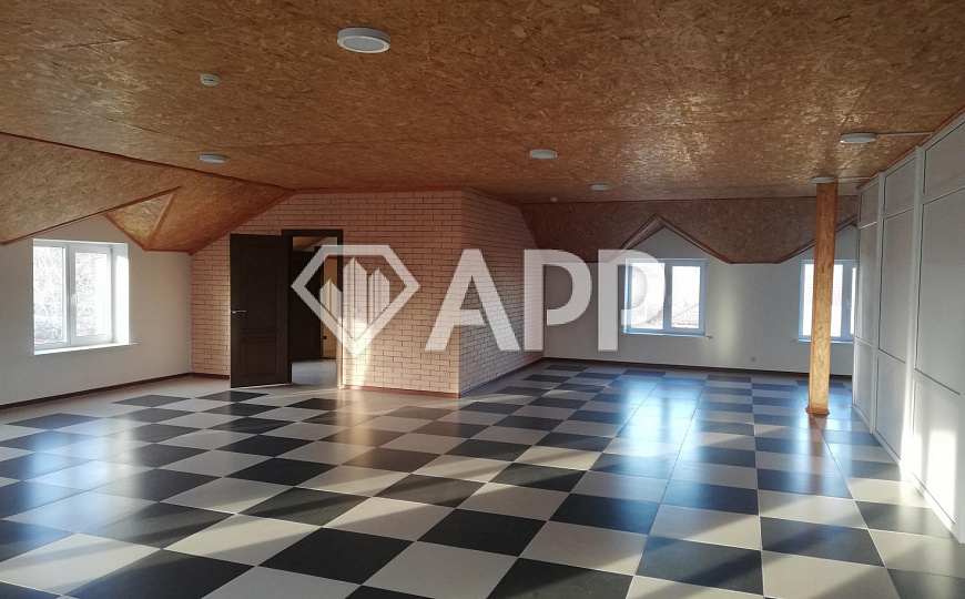 Сдам помещение свободного назначения, 300 м² фото