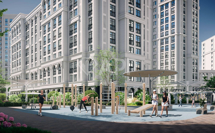 Продам торговое помещение, 67,74 м² фото