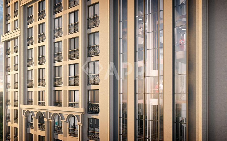 Продам торговое помещение, 67,74 м² фото