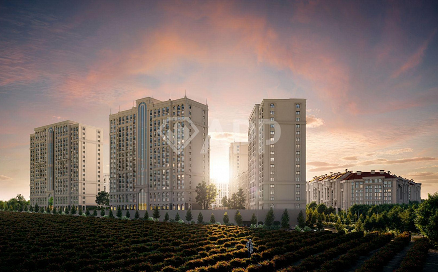 Продам торговое помещение, 67,74 м² фото