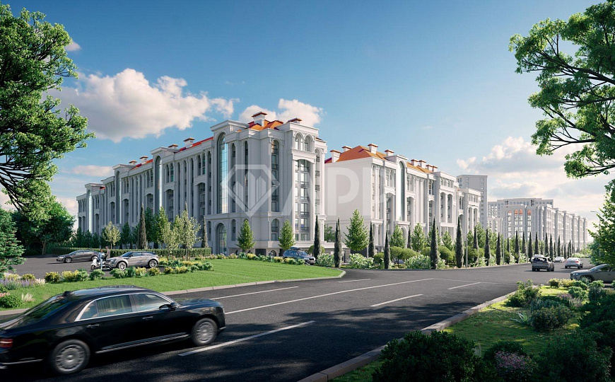 Продам торговое помещение, 145,62 м² фото