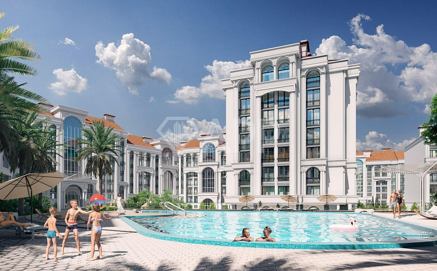 Продам торговое помещение, 145,62 м² фото