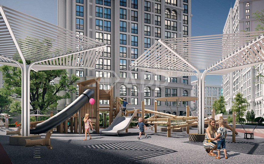 Продам торговое помещение, 145,62 м² фото