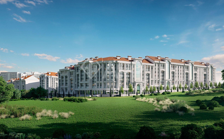 Продам торговое помещение, 225,27 м² фото