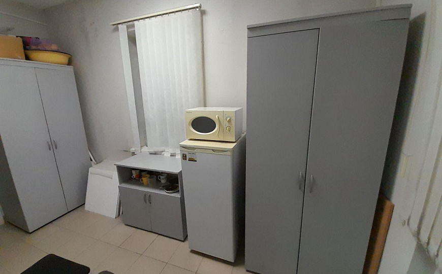 Отдельно стоящее, 400 м2 фото
