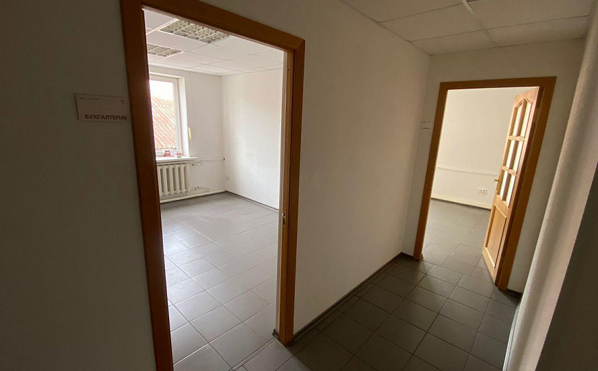 Продам производственную базу, 8 763 м² фото