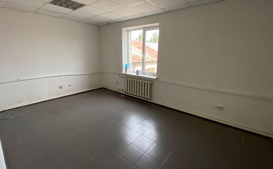 Продам производственную базу, 8 763 м² фото