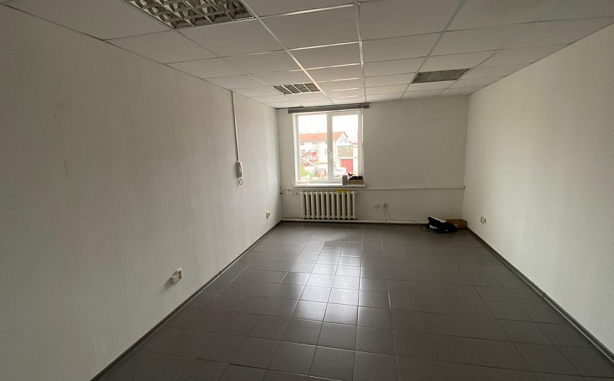 Продам производственную базу, 8 763 м² фото
