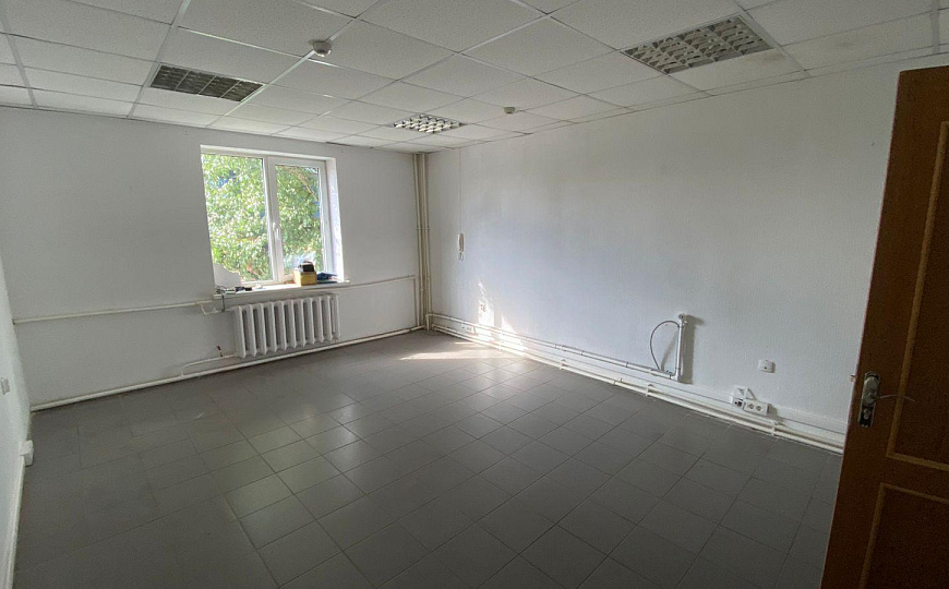 Продам производственную базу, 8 763 м² фото
