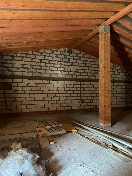 Сдаётся торговое помещение, 468 м² фото