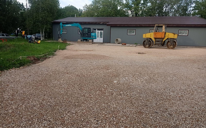 Сдаётся торговое помещение, 468 м² фото