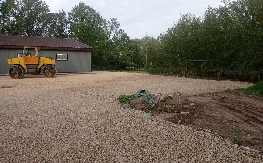 Сдаётся торговое помещение, 468 м² фото