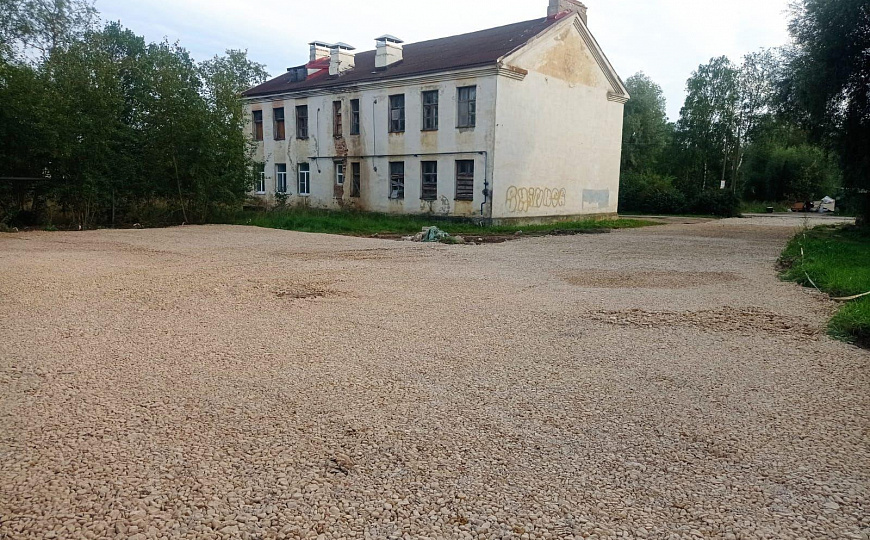 Сдаётся торговое помещение, 468 м² фото