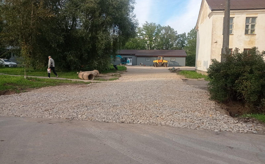 Сдаётся торговое помещение, 468 м² фото