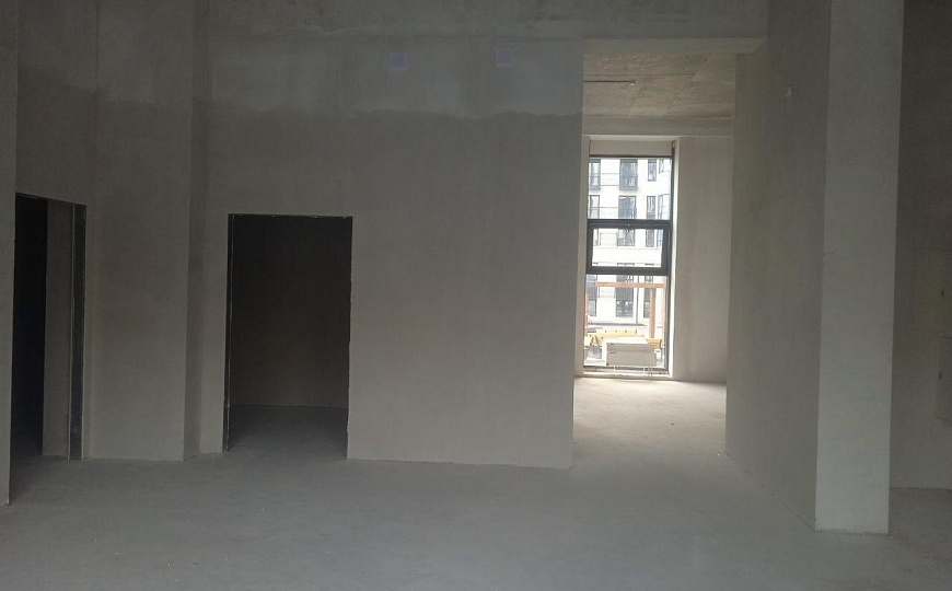 Сдаётся помещение в центре города с парковкой фото