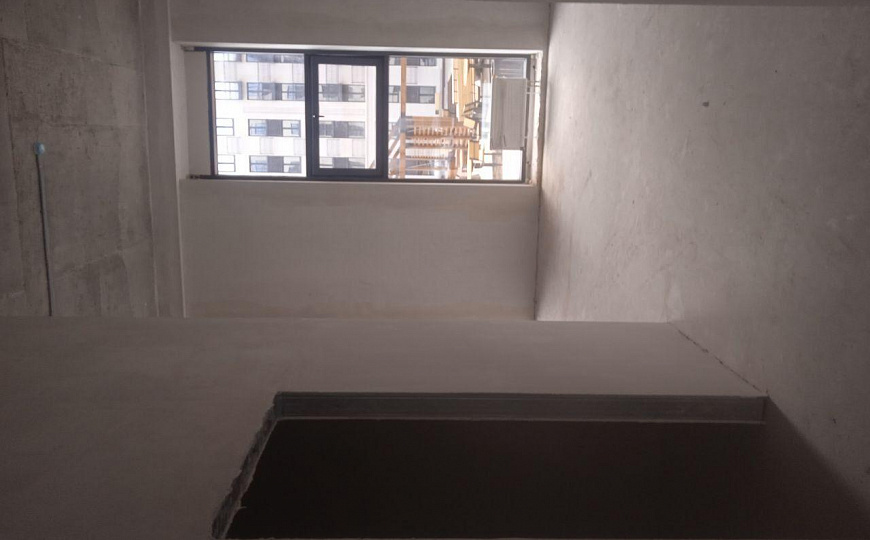 Сдаётся помещение в центре города с парковкой фото