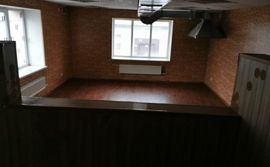 Продается двухэтажное здание 100 м² фото