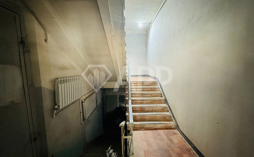 лучшая локация  ПСН 200/300/500/800/1000 м2 парковка / разгрузка /грузовые лифт фото