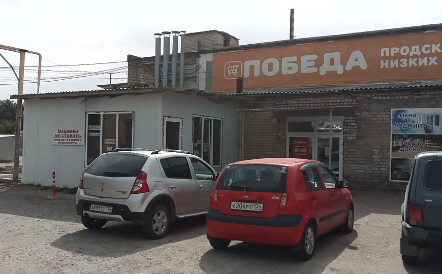 Сдам помещение свободного назначения, 29 м² фото