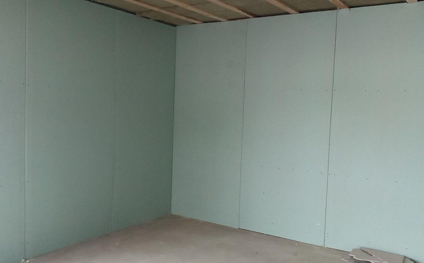 Сдам помещение свободного назначения, 29 м² фото