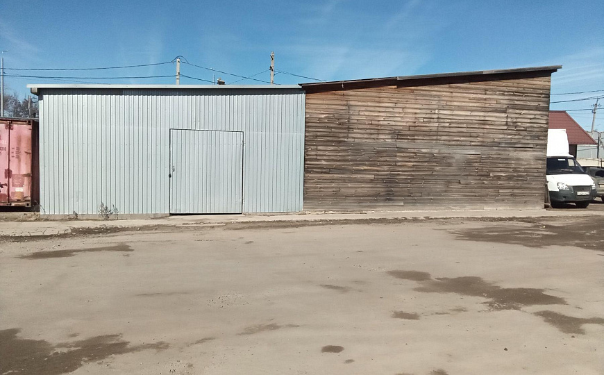 Сдам помещение свободного назначения, 135 м² фото