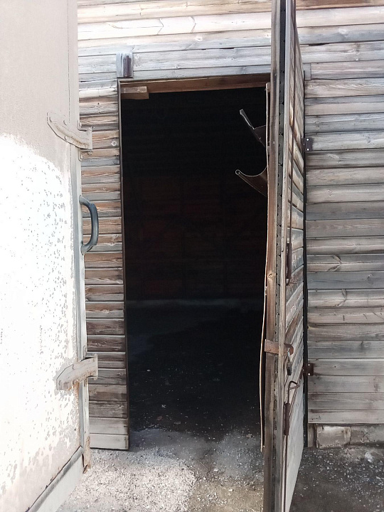 Сдам помещение свободного назначения, 135 м² фото