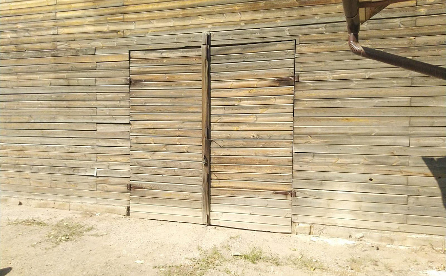 Сдам помещение свободного назначения, 135 м² фото