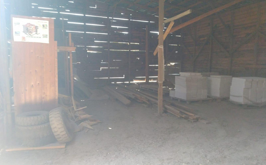 Сдам помещение свободного назначения, 135 м² фото