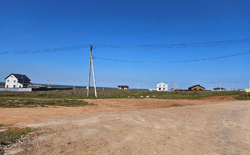 СДАЕТСЯ УЧАСТОК ПО ЛЮБОЙ ВИД ДЕЯТЕЛЬНОСТИ фото