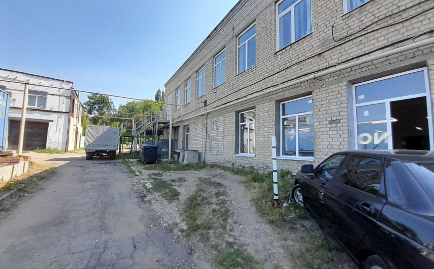 Свободного назначения, 140 м² фото