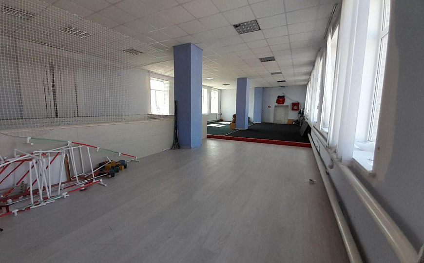 Свободного назначения, 140 м² фото